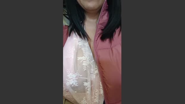 Adelaide986 beauty Webcam SHOW @ Cam4 09-03-2026