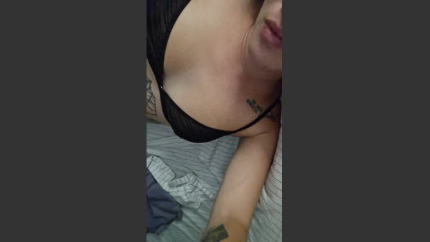 Albaxbabe play Webcam SHOW @ Cam4 09-03-2026