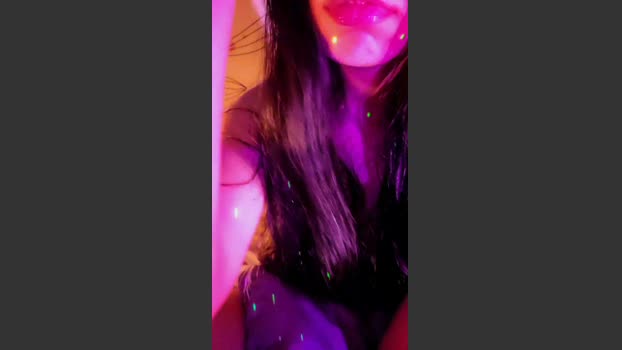 Aloneathome22 oral Webcam SHOW @ Cam4 08-03-2026