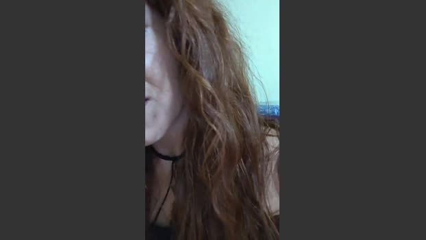 Anemixxxx moan Webcam SHOW @ Cam4 09-03-2026