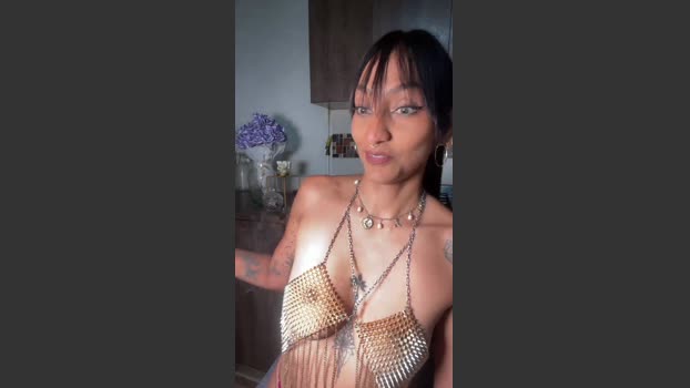 AnyLeon fingers Webcam SHOW @ Cam4 08-03-2026
