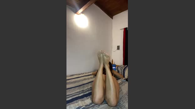 Ashleykitty00 beauty Webcam SHOW @ Cam4 09-03-2026