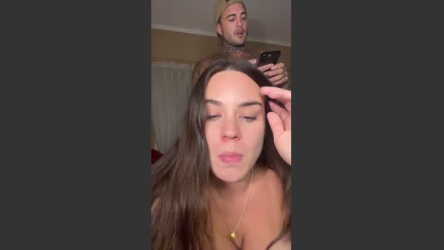 Babytatto deepthroa Webcam SHOW @ Cam4 09-03-2026