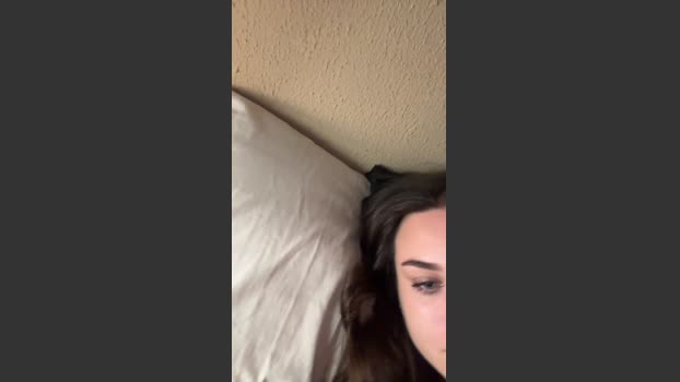Babytatto boobs Webcam SHOW @ Cam4 09-03-2026