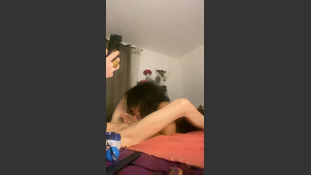 Belingtia fuckpussy Webcam SHOW @ Cam4 09-03-2026