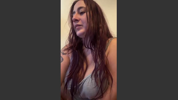 BiancaetKayn lush Webcam SHOW @ Cam4 09-03-2026