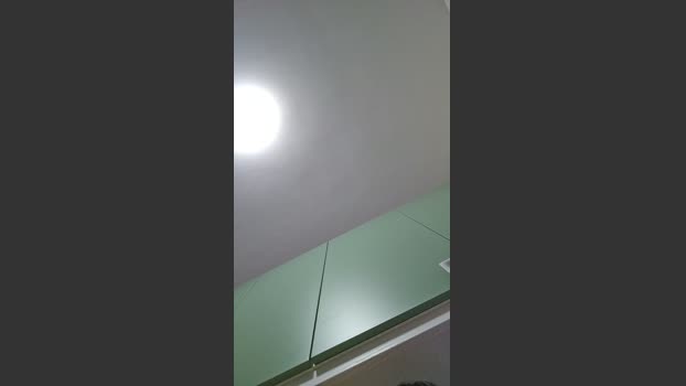 Chia562002 sex Webcam SHOW @ Cam4 08-03-2026