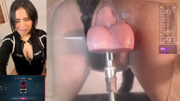 CookiesAndBoots analsex Webcam SHOW @ Cam4 09-03-2026