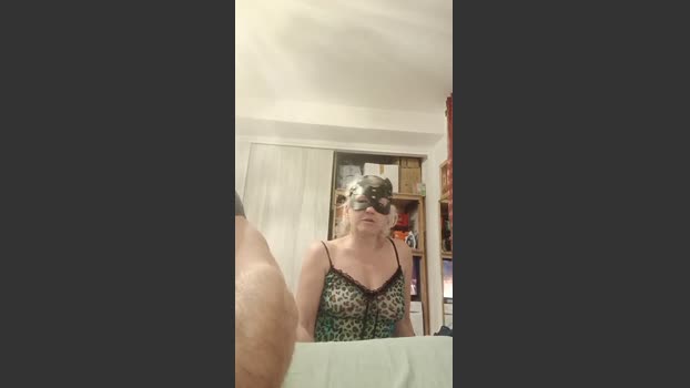 Coppietta74 big Webcam SHOW @ Cam4 08-03-2026