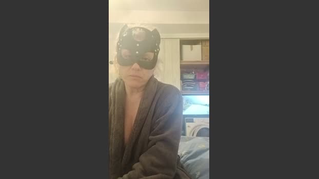 Coppietta74 toy Webcam SHOW @ Cam4 09-03-2026