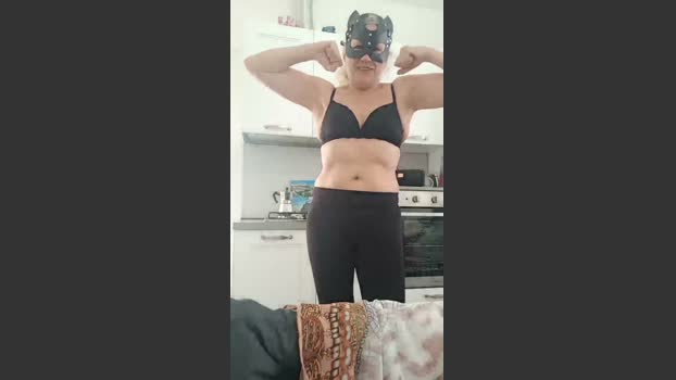 Coppietta74 suck Webcam SHOW @ Cam4 09-03-2026