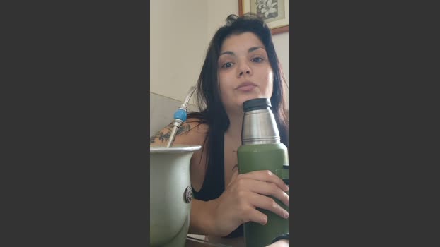 DAS0800 wet Webcam SHOW @ Cam4 09-03-2026