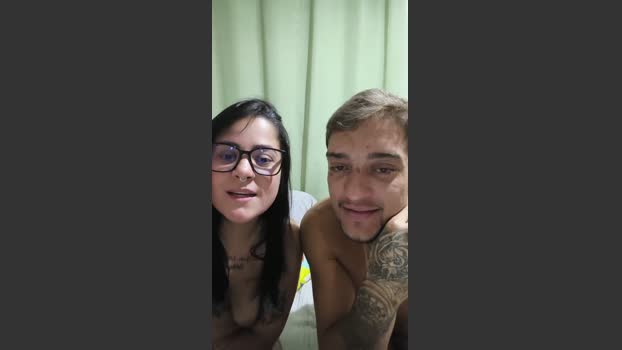 Desejoprivadoa2 lush Webcam SHOW @ Cam4 09-03-2026