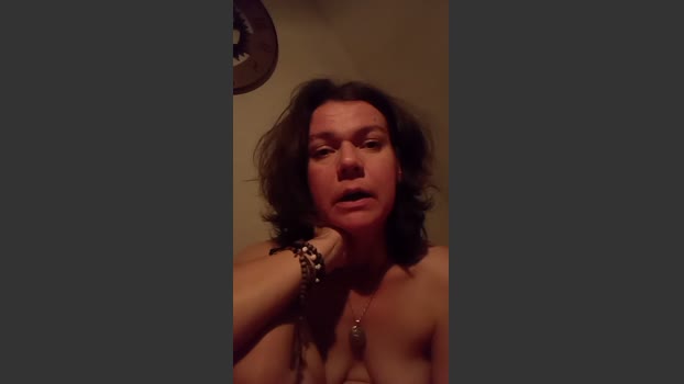 Dubvibe Porn Webcam SHOW @ Cam4 09-03-2026