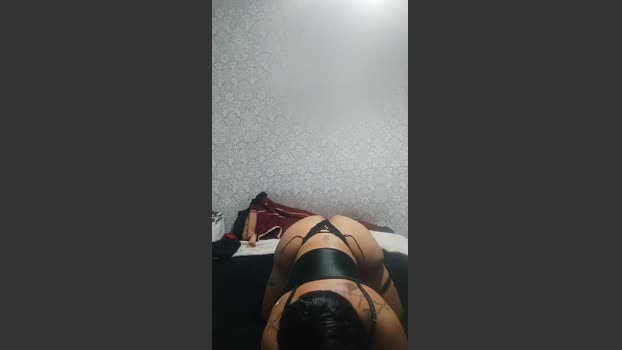 Emanuellyprado4 Naked Webcam SHOW @ Cam4 09-03-2026