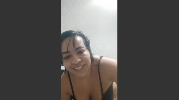 Emanuellyprado4 lovense Webcam SHOW @ Cam4 09-03-2026