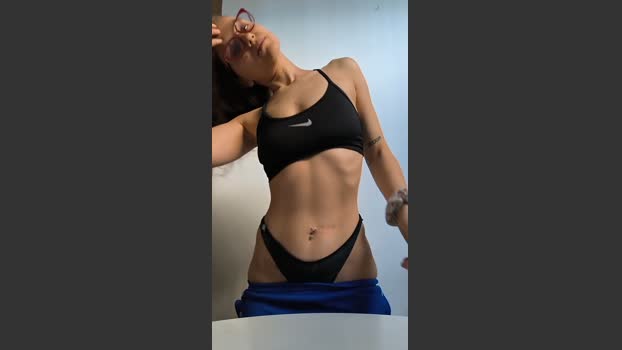 Galaxiaa23 orgasm Webcam SHOW @ Cam4 08-03-2026
