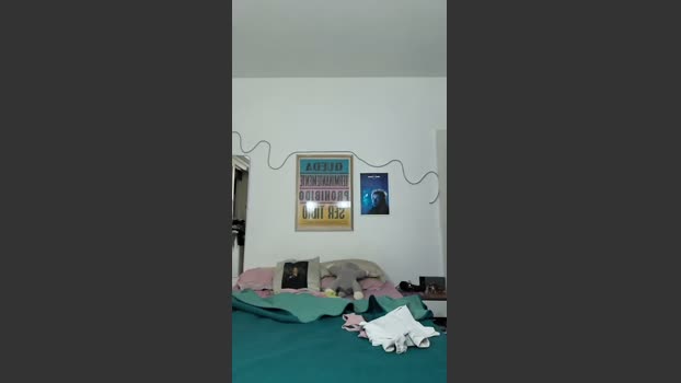 Galaxiaa23 naked Webcam SHOW @ Cam4 08-03-2026