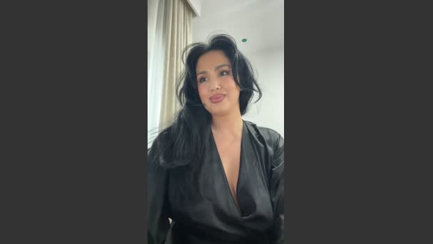 GoddessAmeerat fuckhard Webcam SHOW @ Cam4 09-03-2026