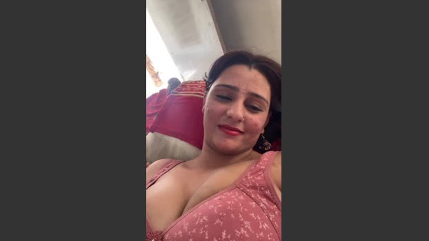 Hotexei moan Webcam SHOW @ Cam4 09-03-2026