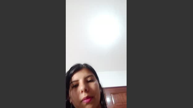 Jade_03 naked Webcam SHOW @ Cam4 09-03-2026