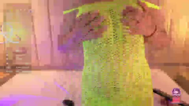JulieDeep_ Webcam Webcam SHOW @ Cam4 08-03-2026