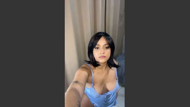 Kacaudocerrado striptease Webcam SHOW @ Cam4 09-03-2026