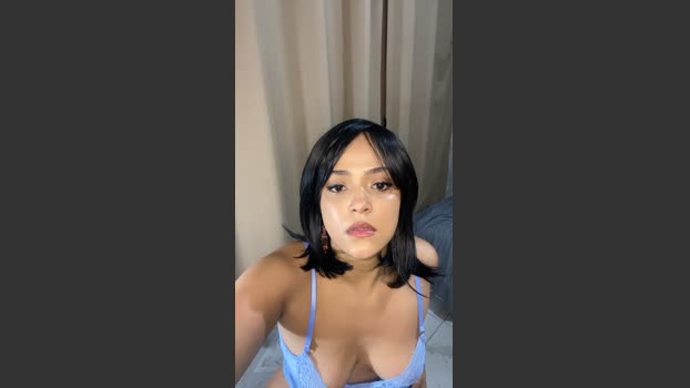 Kacaudocerrado strip Webcam SHOW @ Cam4 09-03-2026