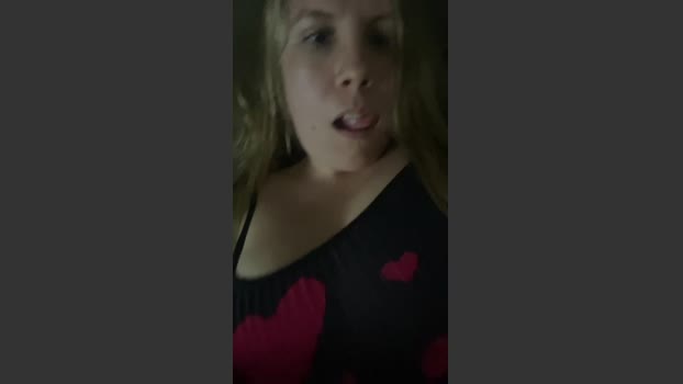 Larinha200 big Webcam SHOW @ Cam4 09-03-2026