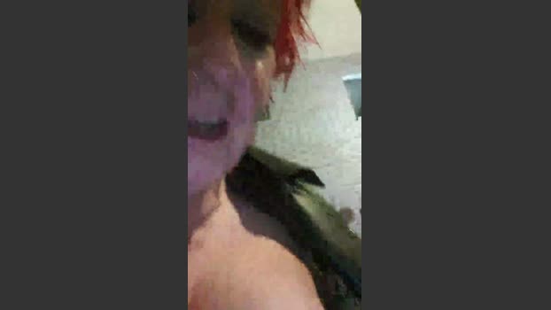 Lasanta69 skinny Webcam SHOW @ Cam4 09-03-2026