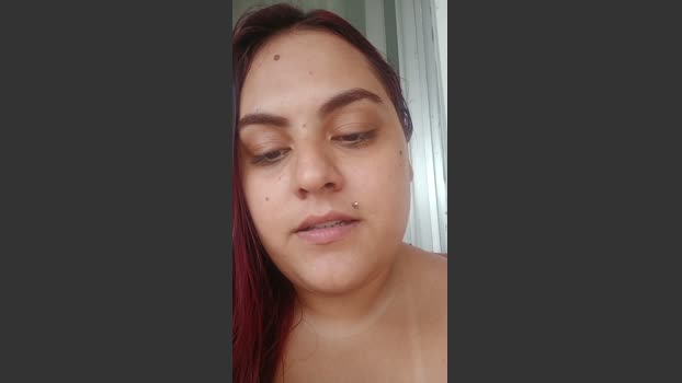 LeleBBW Video Webcam SHOW @ Cam4 09-03-2026