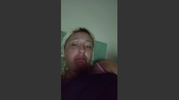 Manumelissa natural Webcam SHOW @ Cam4 09-03-2026