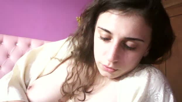 Miaxxx21 ass Webcam SHOW @ Cam4 09-03-2026