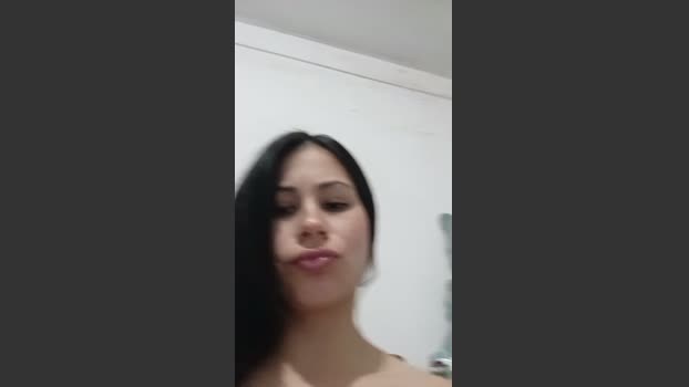 Miayael98 analtoy Webcam SHOW @ Cam4 09-03-2026