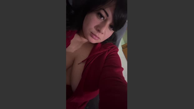 Mikela_ lush Webcam SHOW @ Cam4 08-03-2026