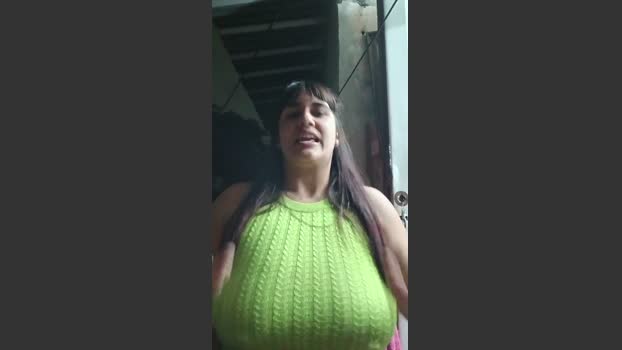 Milenkachine bj-dildo Webcam SHOW @ Cam4 09-03-2026