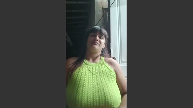Milenkachine sexygirl Webcam SHOW @ Cam4 09-03-2026