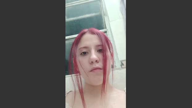 MissaMissaSex moan Webcam SHOW @ Cam4 09-03-2026