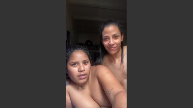 MyM_ wank Webcam SHOW @ Cam4 08-03-2026