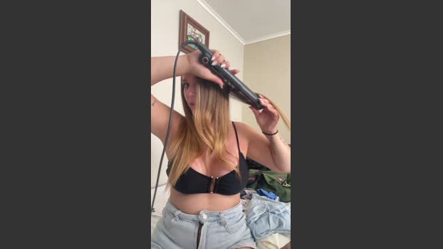 Naass7 Pretty Webcam SHOW @ Cam4 08-03-2026