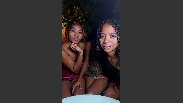 NickiFrenchy toys Webcam SHOW @ Cam4 09-03-2026