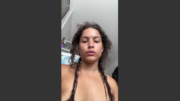 Ninfi naked Webcam SHOW @ Cam4 08-03-2026