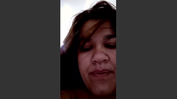 Ninjahotpareja beauty Webcam SHOW @ Cam4 09-03-2026