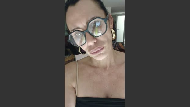 Penele fuckher Webcam SHOW @ Cam4 08-03-2026