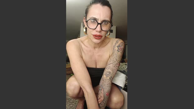 Penele play Webcam SHOW @ Cam4 08-03-2026