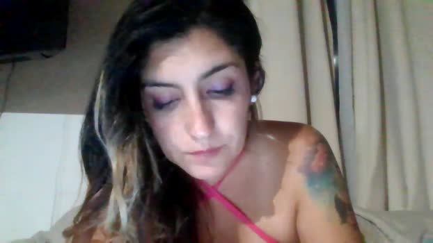SSweetcandy bigass Webcam SHOW @ Cam4 09-03-2026