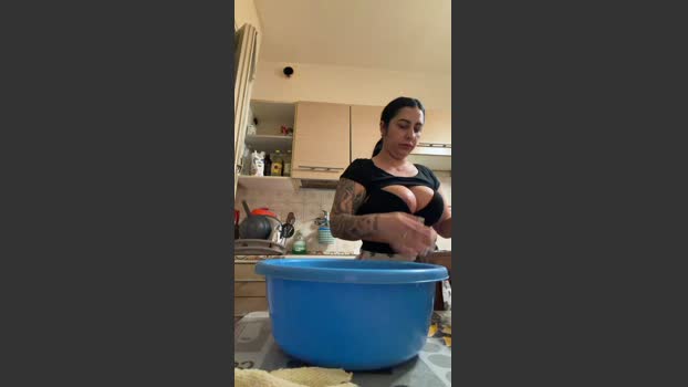 SexyAnneMarie blowjob Webcam SHOW @ Cam4 08-03-2026