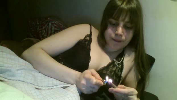Shandy67 play Webcam SHOW @ Cam4 08-03-2026