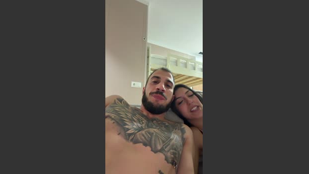 Sofiaaydanni sexy Webcam SHOW @ Cam4 08-03-2026