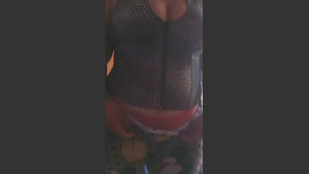Soy_Zoe69 fuckher Webcam SHOW @ Cam4 09-03-2026